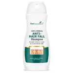 She Essentials Anti Hair Fall Shampoo 200ml for Women and Men| Controls Hair Fall |