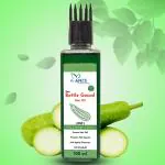 ANI'S Bottle Gourd(Lauki) oil for Hair Growth & Hair fall Control (100ml)