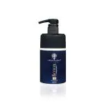 CRYSTALTREE 1st Hair BOTOX Clearifying Shampoo Pre Treatment | 400 ML | All Hair Type