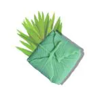 Viva Diseno | Tidy Tea Tree Soap | 100% NATURAL