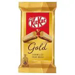 Kit Kat Gold Chocolate, 41.5 Gm