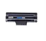 ANG for Samsung Xpress SL-M2022,SL-M2022W, for Samsung 111/D111S MLT-D111S 111S Toner Cartridge
