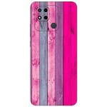 aadia XIAOMI REDMI 10A PRINTED MOBILE SKIN STICKER DECAL LAMINATION (PERFECT FIT/ONLY BACK/MATTE FINISH)