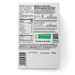 24 Mantra Organic 100 GMS Rasam Powder