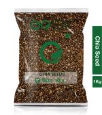 Goshudh Chia Seeds 1 kg