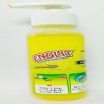 ENOLIT DISH WASH LIQUID