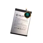 Orlife Original BN56 Battery Compatible for Redmi 9 (India) | 9A | 9C | 9i | Poco C3 |1 Year Replacement Warranty