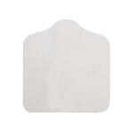 Wet-Free Prefold Pad & Booster Pad Inserts for Baby Cloth Diapers - Pack of 1