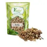 YUVIKA Khubbaji - Malva Sylvestris Linn - Common Mallow Seeds (100 Grams)