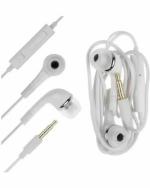 XEWISS Deep Bass and Sweat Proof Wired Earphone for Samsung Galaxy J5 and Samsung Galaxy J4