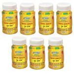 Dr. Biswas Good Health Capsule For General Health & Weight Gain Pack of 7 (100cap)