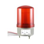 iota Warning Light with Sound Alarm Buzzer