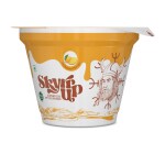 Skyrrup Alphonso Mango Skyr - B20