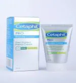 CLASSIC DERMA Cetaphil Pro Dryness Control Day Protect Hand Cream