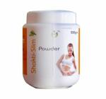 NATURE HERBS INDIA SHAKTI SLIM POWDER (500 GM)-A
