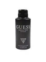 GUESS Deodorant Seductive Homme
