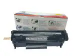 AC 303 Toner Cartridge