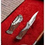 RHYTHM ENTERPRISE Royal Collection Traditional Decor Hand Tools (2123)