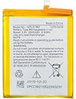 cellmonkey Compatible Battery Coolpad Note 3 Lite CPLD-382 / CPLD382 2500mAh