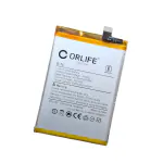 Orlife Original B-T6 Battery Compatible for Vivo T1 5G (V2141, V2157) / iQOO Z6 5G (I2127) (5000mAh) with 1Year Replacement Warranty