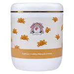 Indrani Golden Bleach Cream For Women Makes Look Fairer 1 Kg