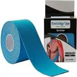 AASHRAY Waterproof Kinesiology Tape