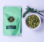 Phoran Premium Green Cardamom (Choti Elachi) 50 g