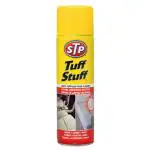 STP TUFF Stuff Multi-Purpose Foam Cleaner : Perfect for Cleaning Any Washable or Painted Surface - Pack of 1
