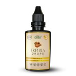 Triphala Drop : cleanse , purify , recharge