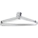 ROCKFIELD Stainless Steel Cloth Hanger 12 pcs