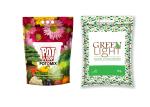 Divine Tree Pot O Mix Green Light Combo Ready To Use Potting Soil With Neem Concentrate Organic Neem Fertilizer For Indoor Outdoor Lawn Garden Tree Plants 10 Kg