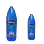 Madhukar Active+ Coconut Hair Oil | Coconut Hair Oil | Pure Coconut Oil | Strong & Gorgeous Hair | combo_500ml+250ml