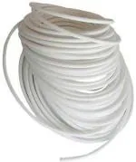 Pireti-Aqua Pvc Ro Flexible Pipe