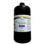 3IDEA Dent-X 3D Printer Photopolymer Resin for LCD 3D Printing, Excellent Fluidity - 1L (Skin)