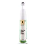 Pilgrim Under Eye Serum Roll-On Retinol & Caffeine for Dark Circles, Wrinkle & Puffiness