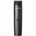 Ambrane Multi-Purpose Trimmer (Aura S, Black)