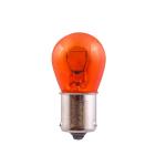Deutsche Indicator Bulb 12v-21w Amber (Pack Of 10)
