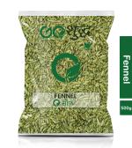 Goshudh Fennel 500 g Saunf
