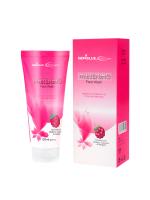 Gemblue Biocare Skin Whitening Face Wash, 150ml