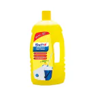 Swift Plus Disinfectant Floor Cleaner 1 Litre ( Pack of 2)