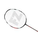 FZ Forza Power 976 Strung Badminton Racket