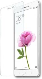 Hot Selling Tempered Glass Guard for Mi Max 2 |Pack of 1