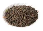 Sky Life Baividang Seed - 400 gm