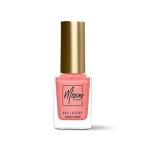 Miscos Miscos Darling Nail Lacquer Glossy 10ml (Pack of 2)