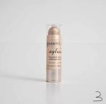 Feelhigh Face Makeup Highlighter Stick (Shade -03)