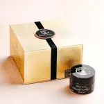 Khayal Shilajit Gold - 30 GM