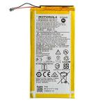 Mobcrown Power House Battery Original Compatible for Motorola HX-40 Moto X4 XT1900-1 / XT1900-2 / XT1900-3 / XT1900-4 / XT1900-5 -{3000mAh} -with 3 Months Warranty