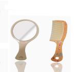 WIDE ANGLE PRODUCTION Multicolor MAC Neon Color Nail Polish, For Parlour, Packaging36