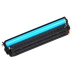 Print Star 47A/CF247A Toner Cartridges, Compatible with HP M15, M16, M28, M29, M30, M30w Printers (Pack of 01)