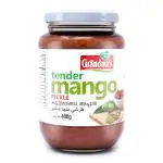 Grandmas Tender Mango Pickle 400g